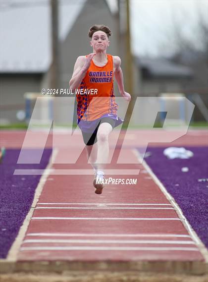 Thumbnail 2 in Montoursville @ Danville photogallery.