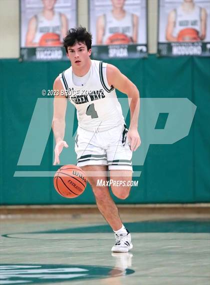 Thumbnail 2 in Morristown @ Delbarton photogallery.