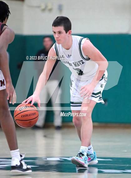 Thumbnail 1 in Morristown @ Delbarton photogallery.