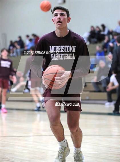 Thumbnail 1 in Morristown @ Delbarton photogallery.
