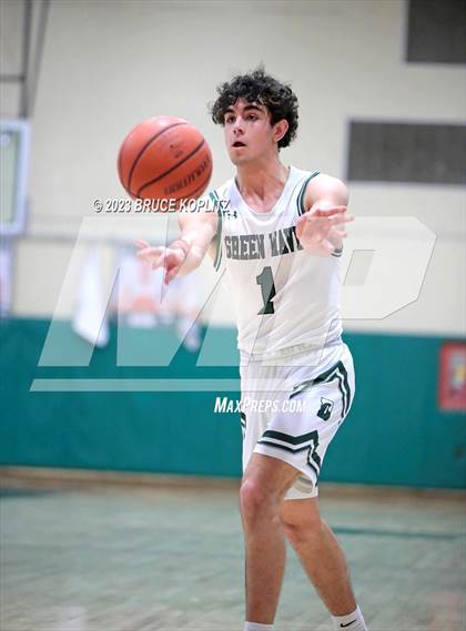 Thumbnail 3 in Morristown @ Delbarton photogallery.