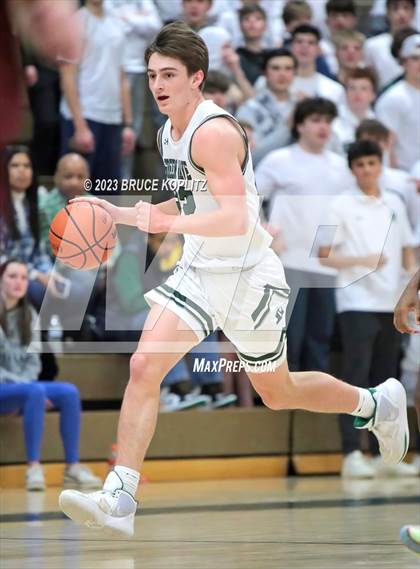 Thumbnail 1 in Morristown @ Delbarton photogallery.