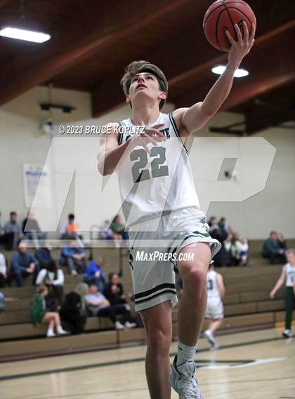 Thumbnail 3 in Morristown @ Delbarton photogallery.