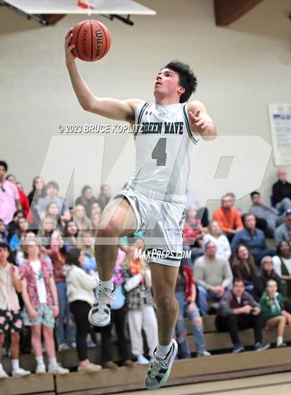 Thumbnail 3 in Morristown @ Delbarton photogallery.
