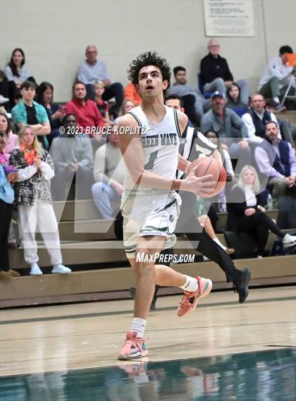 Thumbnail 3 in Morristown @ Delbarton photogallery.