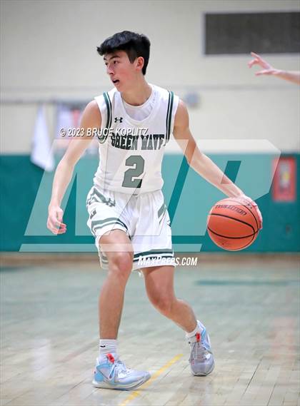 Thumbnail 1 in Morristown @ Delbarton photogallery.