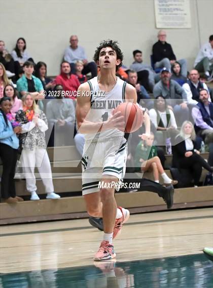 Thumbnail 1 in Morristown @ Delbarton photogallery.