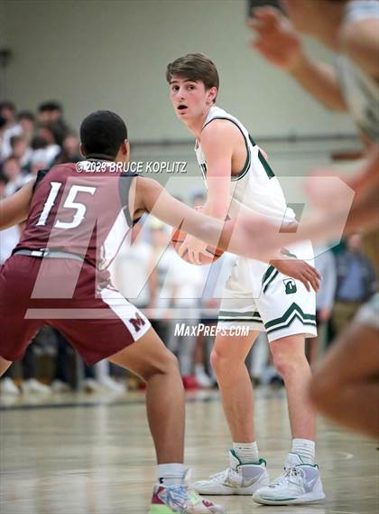 Thumbnail 2 in Morristown @ Delbarton photogallery.
