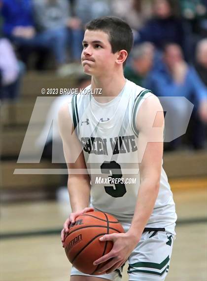 Thumbnail 3 in Morristown @ Delbarton photogallery.