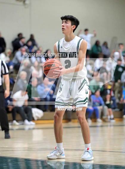 Thumbnail 1 in Morristown @ Delbarton photogallery.