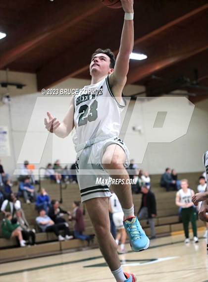 Thumbnail 2 in Morristown @ Delbarton photogallery.