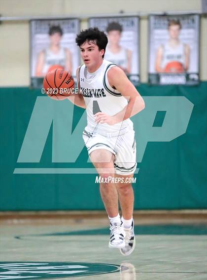 Thumbnail 1 in Morristown @ Delbarton photogallery.