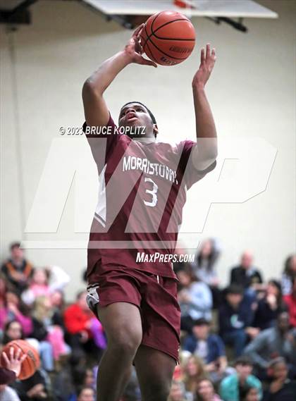 Thumbnail 1 in Morristown @ Delbarton photogallery.
