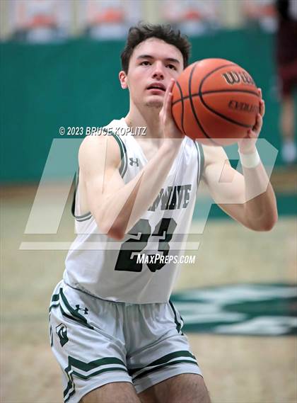 Thumbnail 2 in Morristown @ Delbarton photogallery.