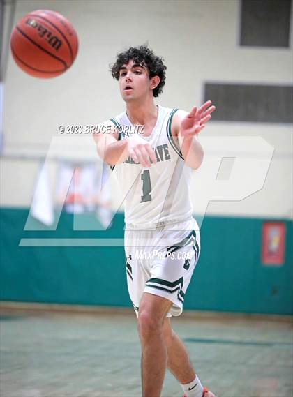 Thumbnail 1 in Morristown @ Delbarton photogallery.