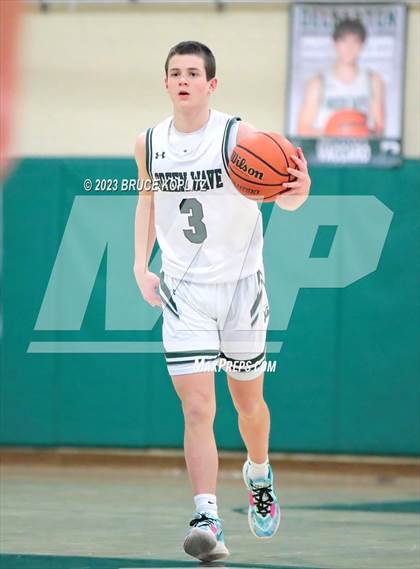 Thumbnail 1 in Morristown @ Delbarton photogallery.