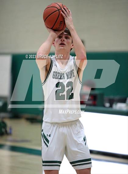 Thumbnail 1 in Morristown @ Delbarton photogallery.