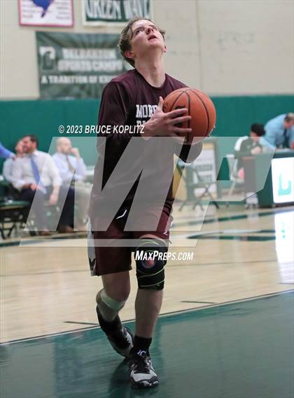 Thumbnail 2 in Morristown @ Delbarton photogallery.