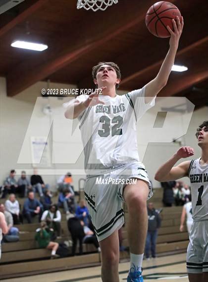 Thumbnail 1 in Morristown @ Delbarton photogallery.
