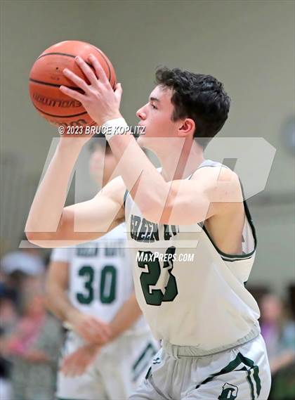 Thumbnail 3 in Morristown @ Delbarton photogallery.