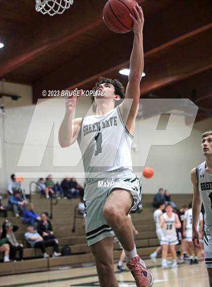 Thumbnail 1 in Morristown @ Delbarton photogallery.