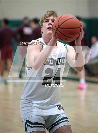 Thumbnail 1 in Morristown @ Delbarton photogallery.
