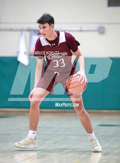 Thumbnail 1 in Morristown @ Delbarton photogallery.