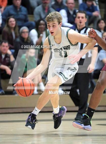 Thumbnail 2 in Morristown @ Delbarton photogallery.