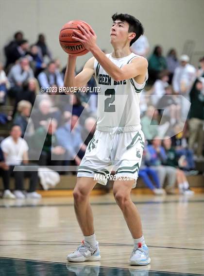 Thumbnail 2 in Morristown @ Delbarton photogallery.