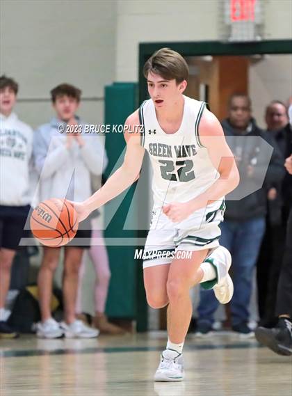 Thumbnail 2 in Morristown @ Delbarton photogallery.