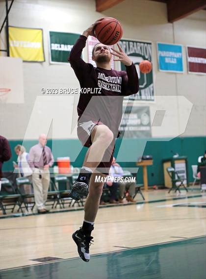 Thumbnail 3 in Morristown @ Delbarton photogallery.
