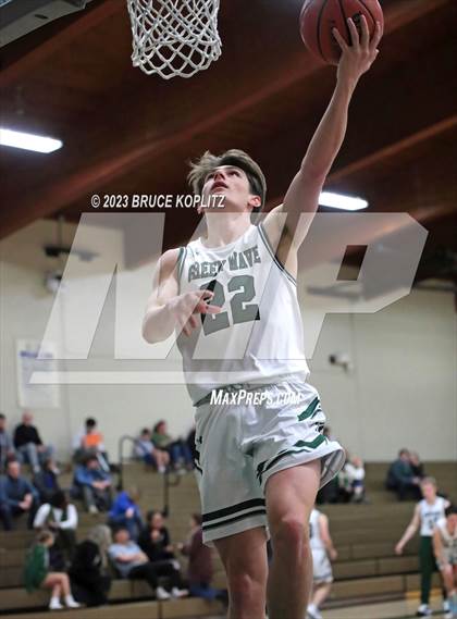 Thumbnail 1 in Morristown @ Delbarton photogallery.