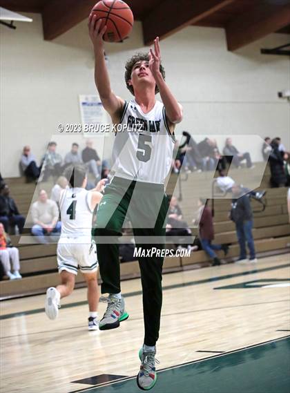 Thumbnail 2 in Morristown @ Delbarton photogallery.