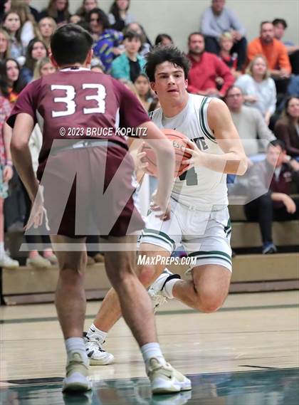 Thumbnail 3 in Morristown @ Delbarton photogallery.