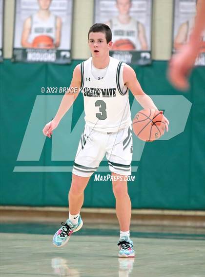 Thumbnail 3 in Morristown @ Delbarton photogallery.