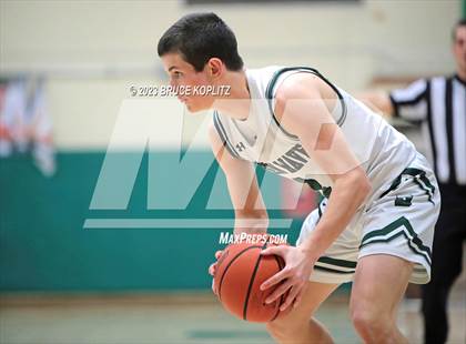 Thumbnail 1 in Morristown @ Delbarton photogallery.