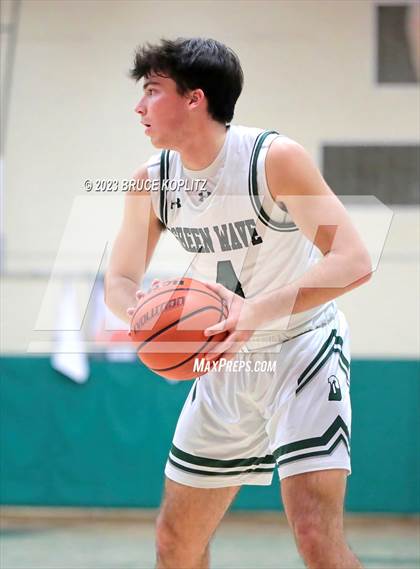 Thumbnail 1 in Morristown @ Delbarton photogallery.