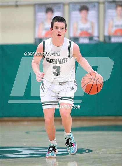 Thumbnail 1 in Morristown @ Delbarton photogallery.