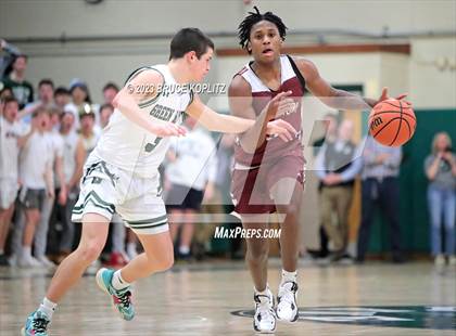 Thumbnail 1 in Morristown @ Delbarton photogallery.