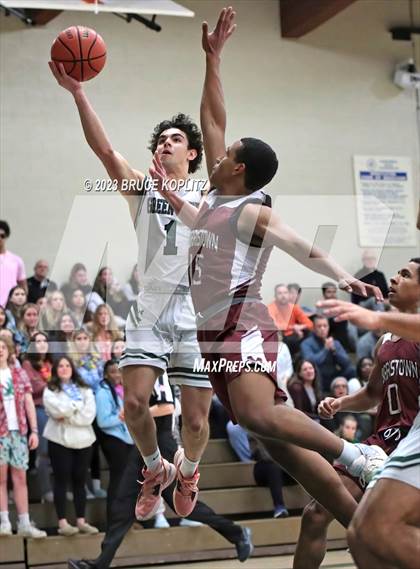 Thumbnail 3 in Morristown @ Delbarton photogallery.