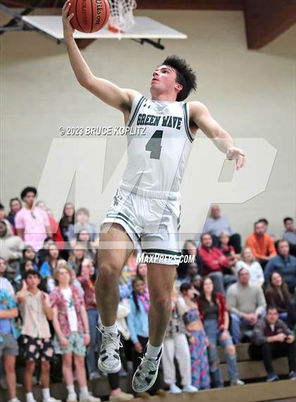 Thumbnail 1 in Morristown @ Delbarton photogallery.