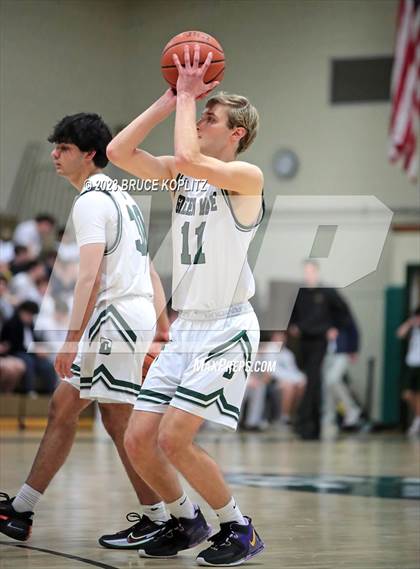 Thumbnail 2 in Morristown @ Delbarton photogallery.