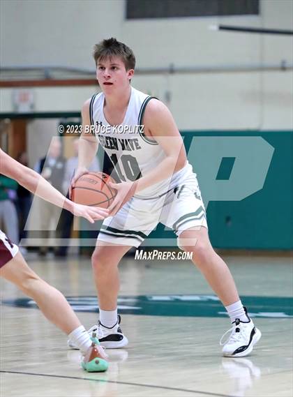 Thumbnail 1 in Morristown @ Delbarton photogallery.