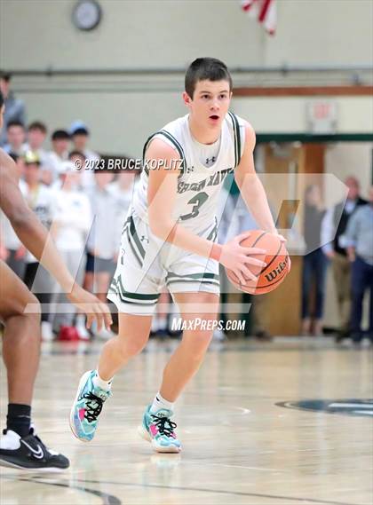 Thumbnail 2 in Morristown @ Delbarton photogallery.