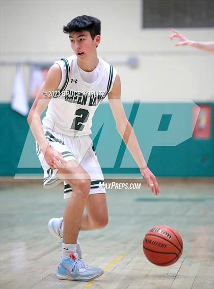Thumbnail 2 in Morristown @ Delbarton photogallery.