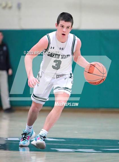 Thumbnail 2 in Morristown @ Delbarton photogallery.