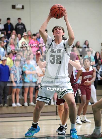 Thumbnail 1 in Morristown @ Delbarton photogallery.
