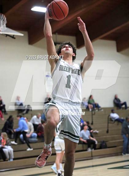 Thumbnail 2 in Morristown @ Delbarton photogallery.