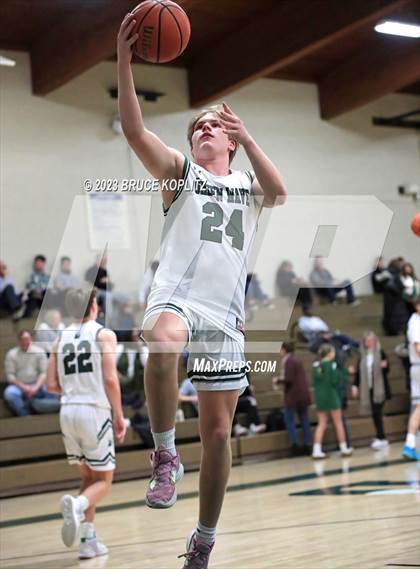 Thumbnail 1 in Morristown @ Delbarton photogallery.