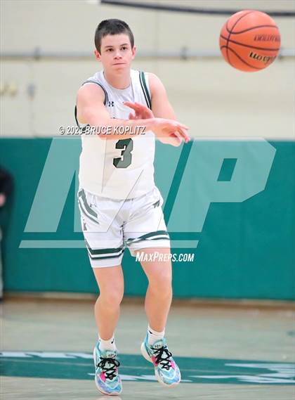 Thumbnail 3 in Morristown @ Delbarton photogallery.